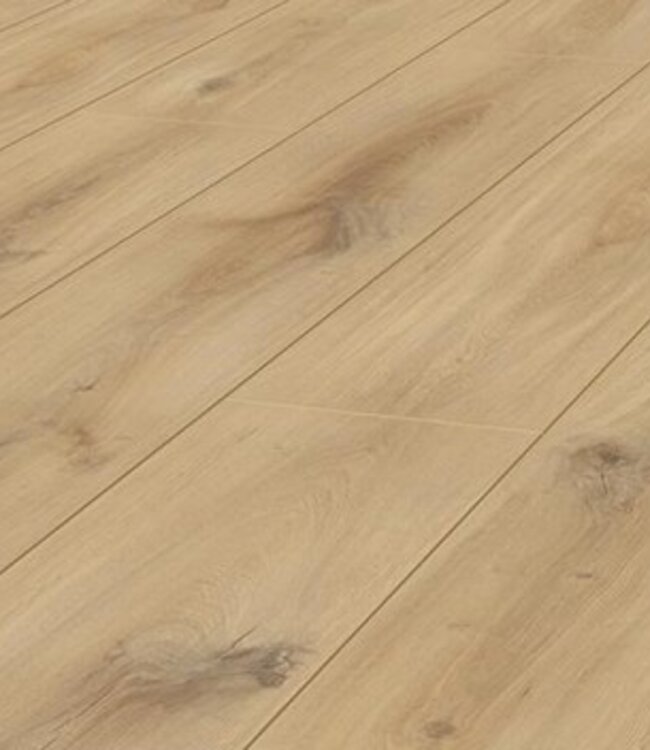 Organic Click Classic V4 K230 Golden Vista Oak