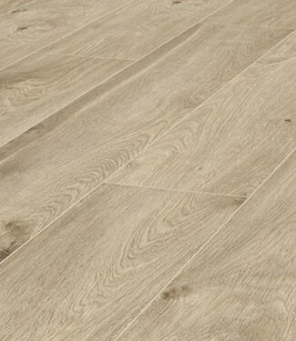 Organic Click Classic V4 K406 Eurus Oak