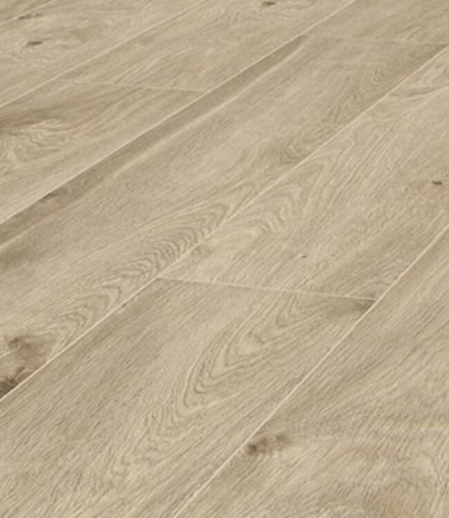 Organic Click Classic V4 K406 Eurus Oak