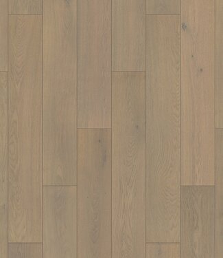 Organic Click Classic V4 K665 Copper Ethereal Oak