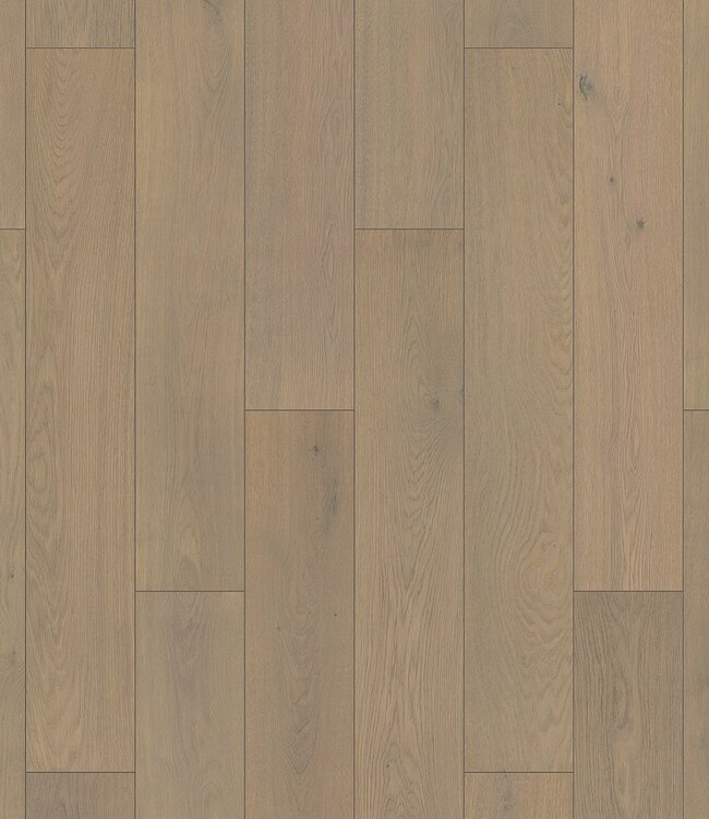 Organic Click Classic V4 K665 Copper Ethereal Oak