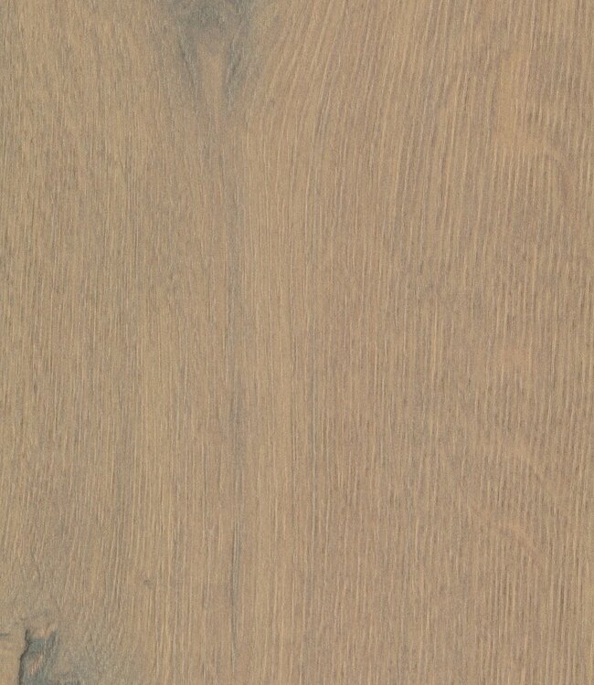 Organic Click Classic V4 K665 Copper Ethereal Oak