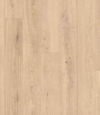 Organic Click Classic V4 K668 Mist Ethereal Oak