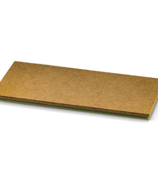 Unifloor Marathon Super XPS ondervloer 7 mm