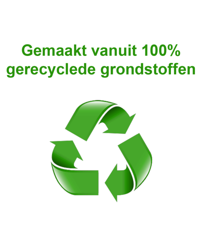 Watervaste kunststof moderne plint 90x15 mm wit – Strakke afwerking voor elke vloer