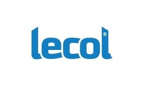 Lecol onderhoudsproducten