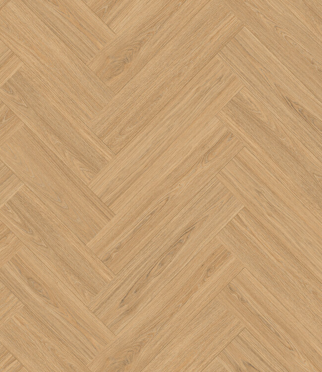 Meister Meister LS350 Visgraat Princess Oak Zand laminaatvloer