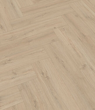 Meister Meister LS350 Visgraat Rotseik Zand