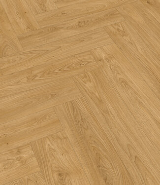 Meister Meister LS350 Visgraat Oevereik Honing