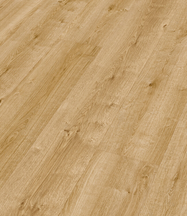 Meister LL 250 Boereneik Natuur laminaatvloer