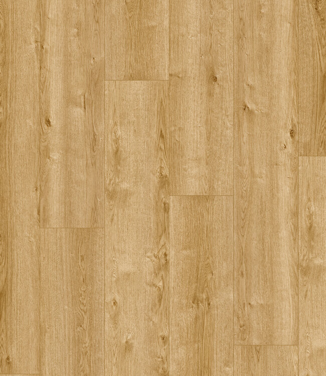 Meister LL 250 Boereneik Natuur laminaatvloer