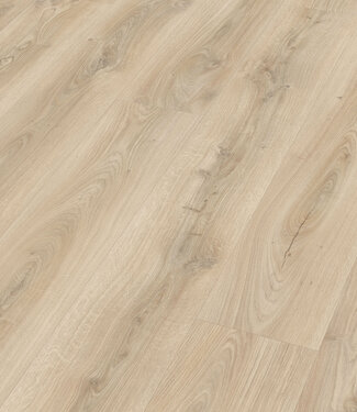 Meister Meister LL 250 Kasteel eik pure