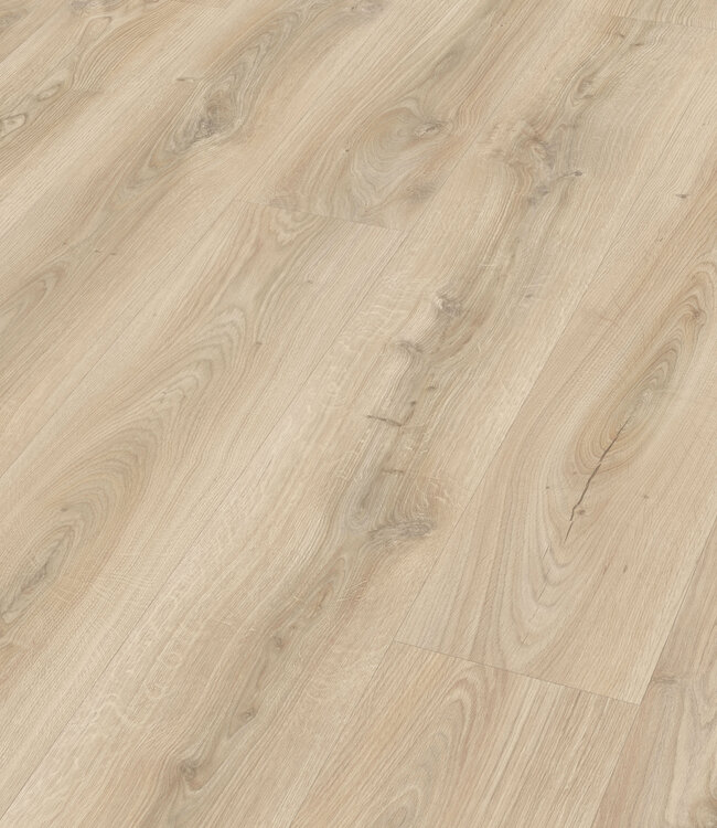 Meister LL 250 Kasteel eik pure 06840