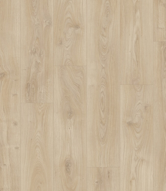 Meister LL 250 Kasteel eik pure 06840