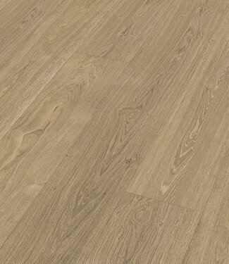 Meister Meister LL 250 Eik toffee