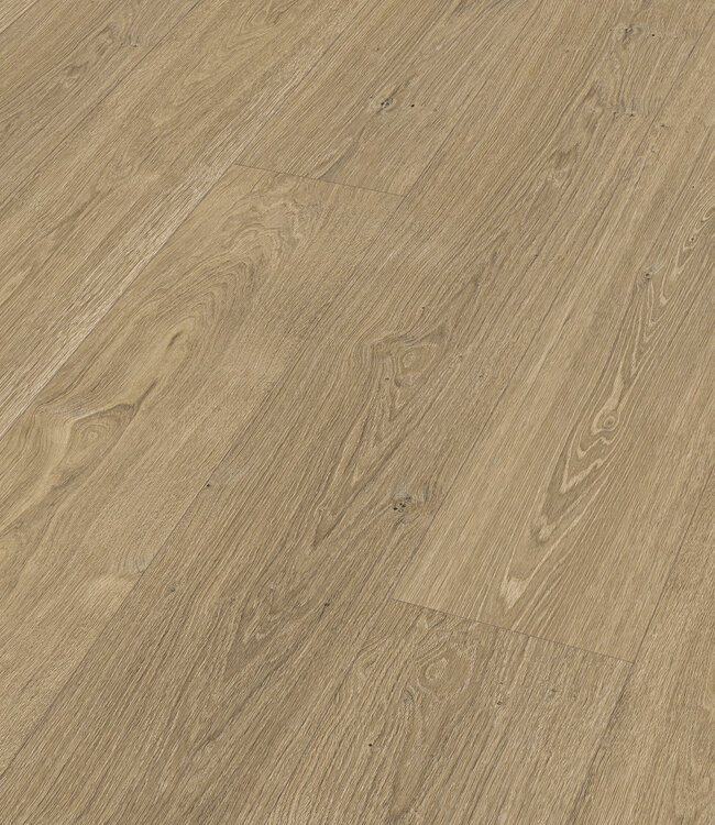 Meister LL 250 Eik toffee 07142