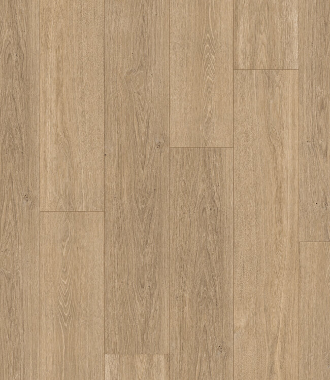 Meister LL 250 Eik toffee 07142