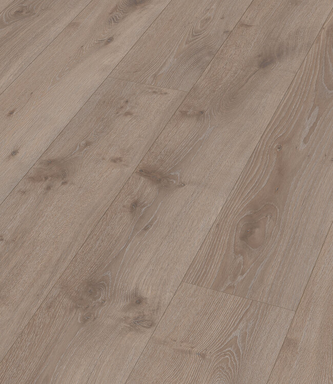 Meister LL 250 Beek eik 07143