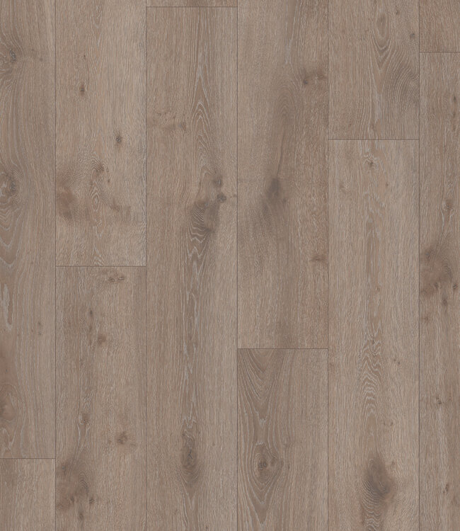 Meister LL 250 Beek eik 07143