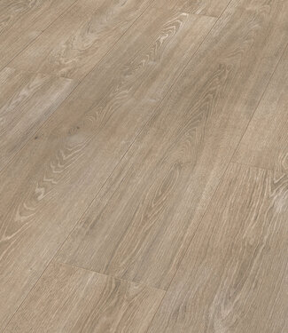 Meister Meister LL 250 Eik Witgrijs