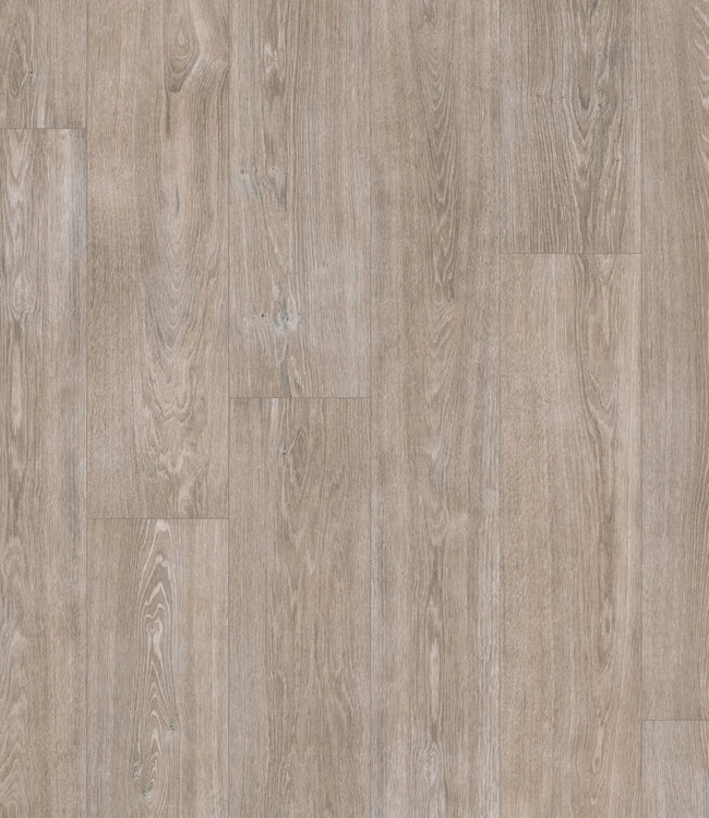 Meister LL 250 Eik Witgrijs 06277