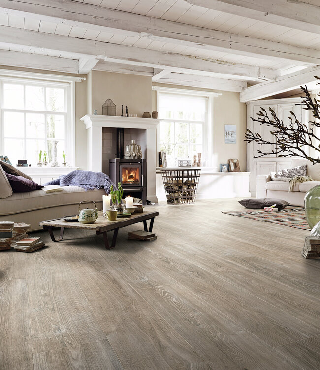 Meister LL 250 Eik Witgrijs 06277