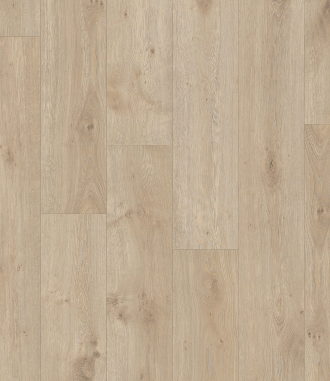 Meister LL 250 Eik Atacama 06380