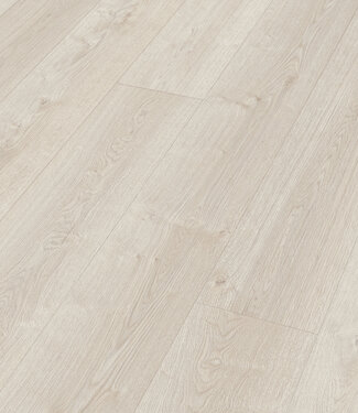 Meister Meister LL 250 Eik Mountain White