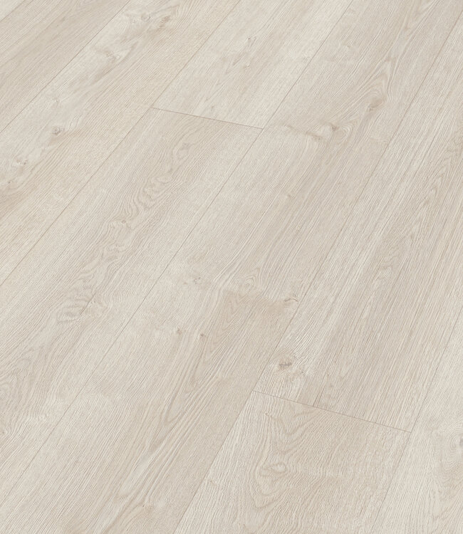 Meister LL 250 Eik Mountain White 07124