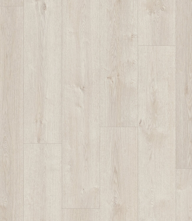 Meister LL 250 Eik Mountain White 07124