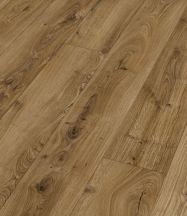 Meister LL 250 Eik Nootmuskaat 07130