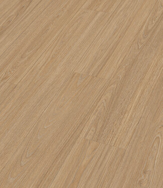 Meister Meister LD 250 Princess Oak Crème