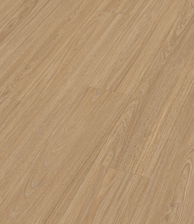 Meister Meister LD 250 Princess Oak Crème Laminaatvloer