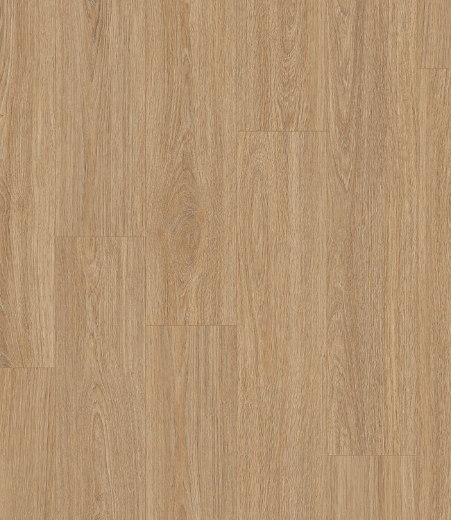 Meister Meister LD 250 Princess Oak Crème Laminaatvloer