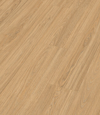 Meister Meister LD 250 Princess Oak Zand