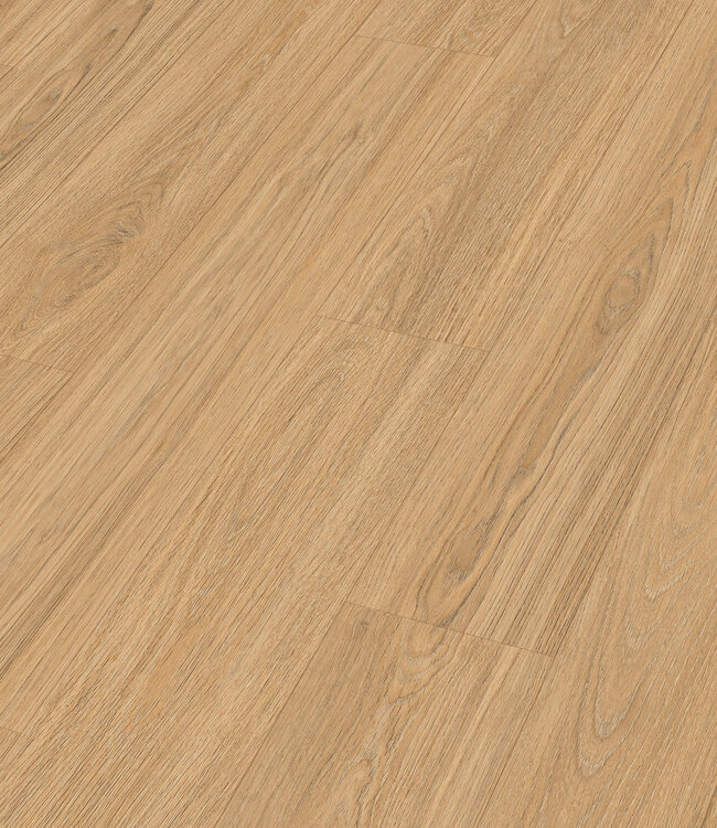 Meister LD 250 Princess Oak Zand Laminaatvloer