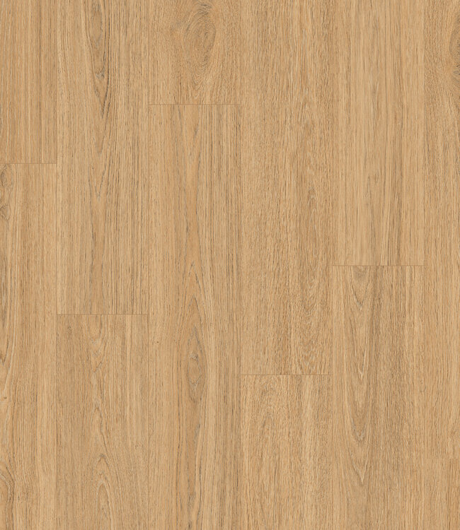 Meister Meister LD 250 Princess Oak Zand Laminaatvloer