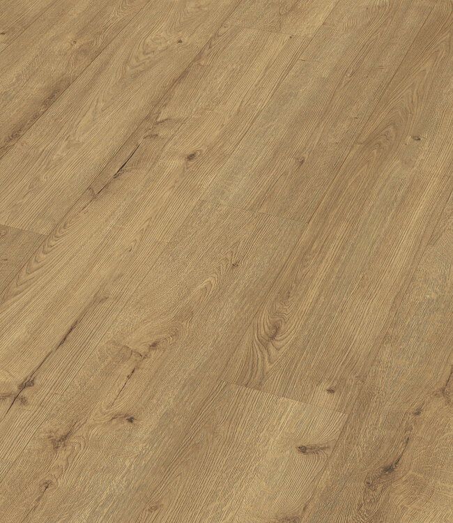 Meister LD 250 Eik champagne Laminaatvloer