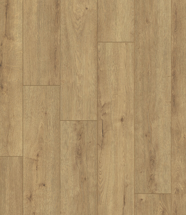 Meister LD 250 Eik champagne Laminaatvloer