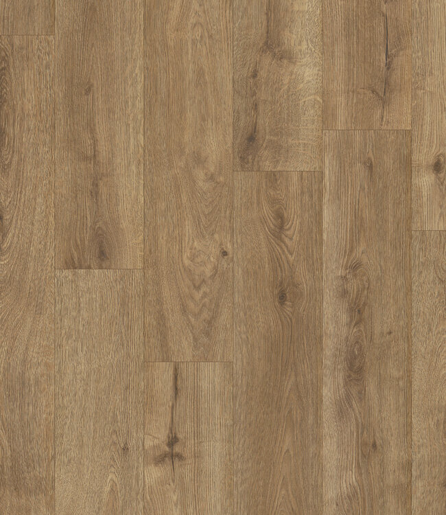 Meister LD 250 Eik Barnsteen Laminaatvloer