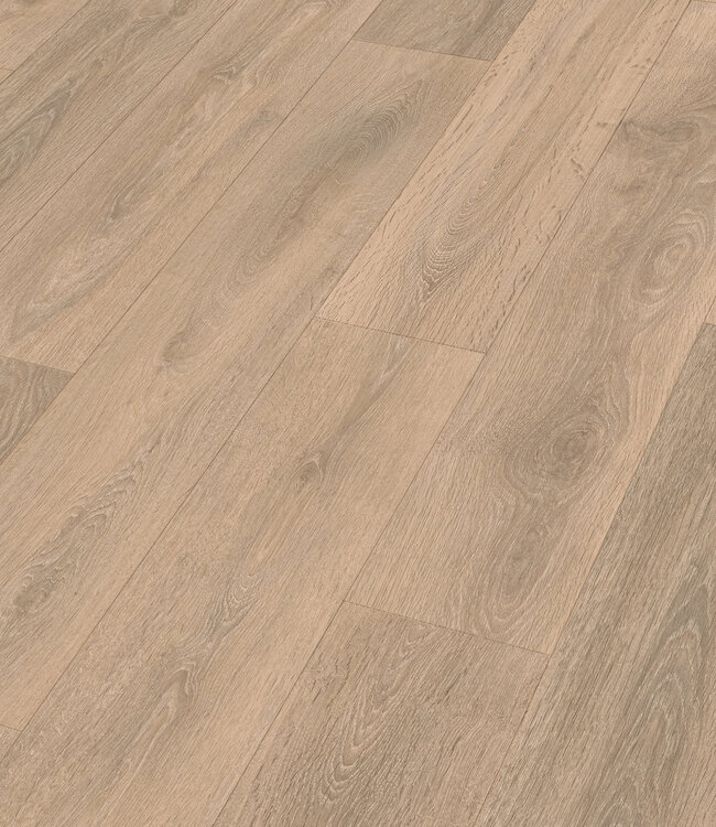 Meister LD 250 Eik zand Laminaatvloer