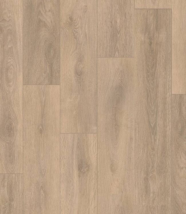 Meister LD 250 Eik zand Laminaatvloer