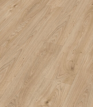 Meister Meister LD 250 Eik relax pure