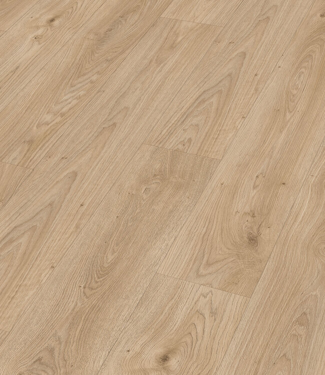 Meister LD 250 Eik relax pure Laminaatvloer