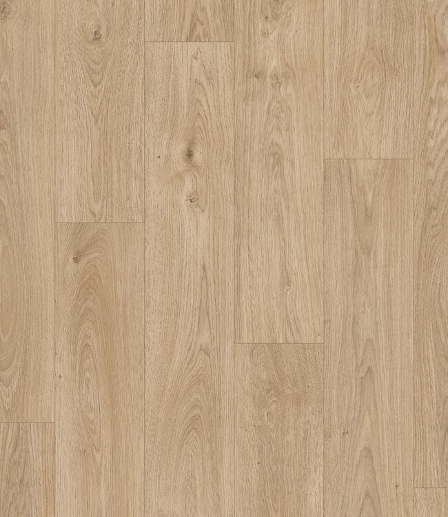 Meister LD 250 Eik relax pure Laminaatvloer