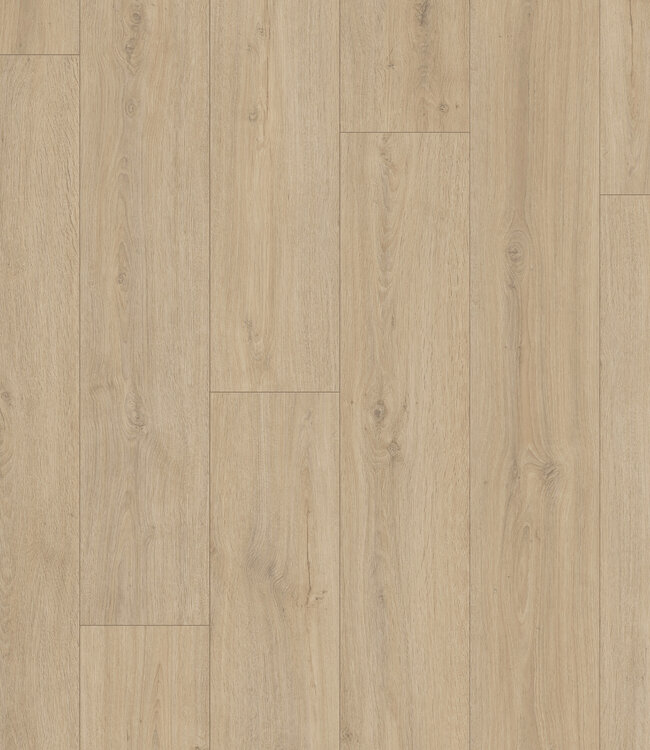 Meister LD 250 Rotseik zand Laminaatvloer