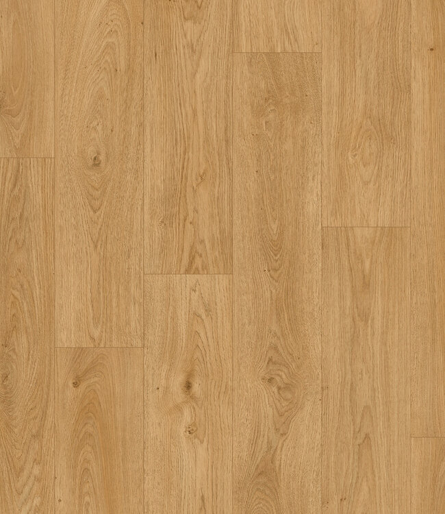 Meister LD 250 Oevereik honing Laminaatvloer