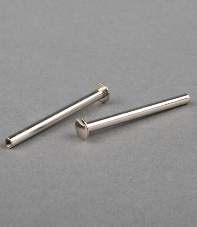 Meister LB150 Leisteen grijs Tegellaminaat