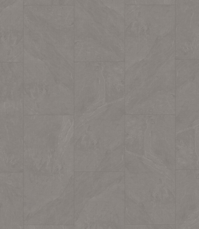 Meister LB150 Leisteen grijs Tegellaminaat