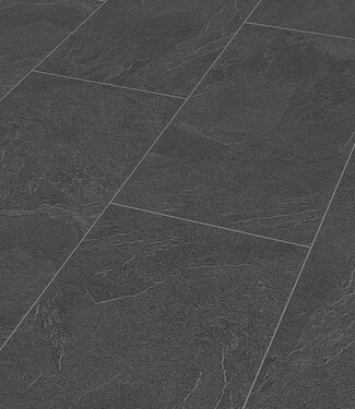 Meister Meister LB150 Leisteen antraciet